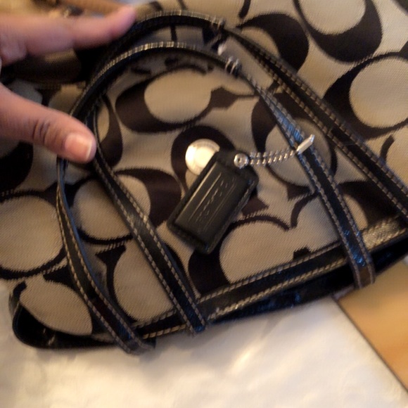 Should bag - Picture 5 of 5